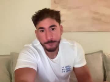 Profile of muscledick99