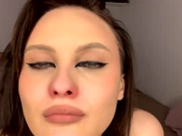 Profile of tina_kisses_you