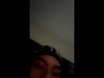 bennybrowncock
