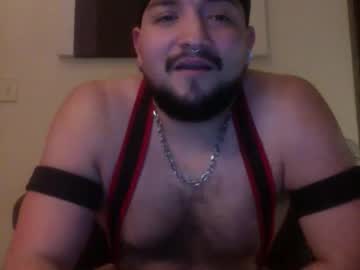slick__ric