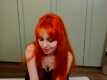 tgirlfoxy