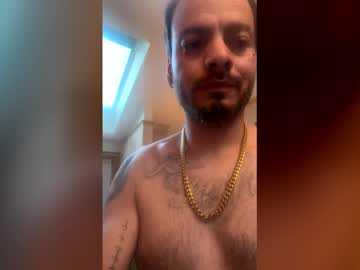 vskylar086