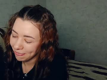candisfregozo
