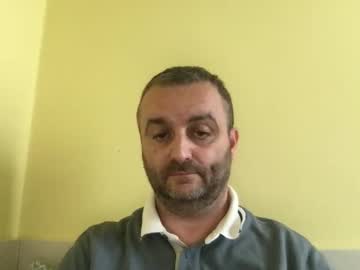 lucarossi999999