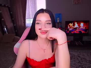 yourslina
