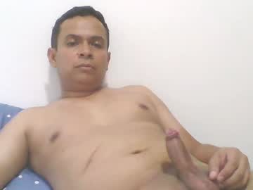 antonresto