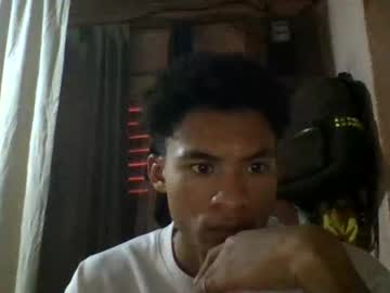 michou360834