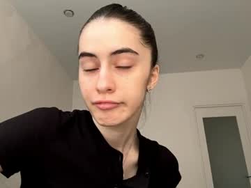 laurenadupuy