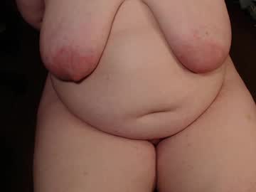 niatecla