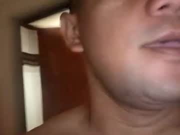 Profile of ninoguns