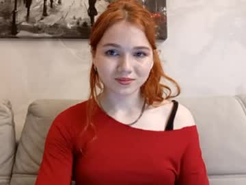 rinateasex