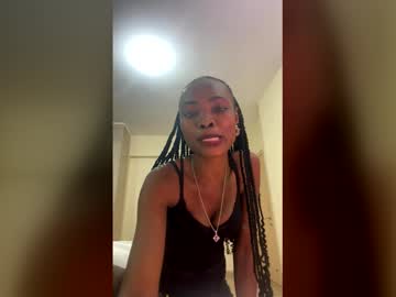 Profile of cynthia807867