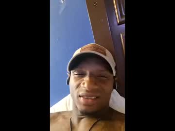 Profile of zeke1288474765