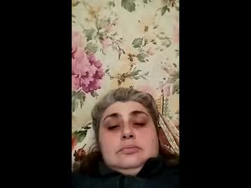 Profile of lesya12111985