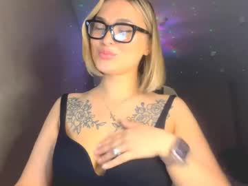 kallassephora