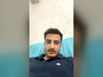 hasan27hazan