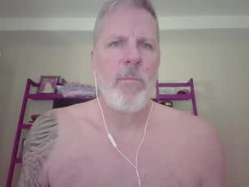 cum_onkevin