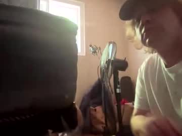 Profile of kylebishop24