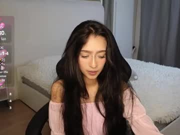 mellymellika