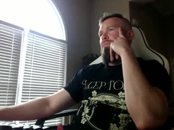doubleatalexander