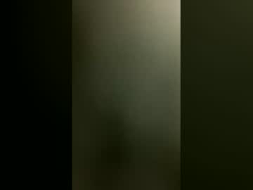 Profile of 8incockandperfectass