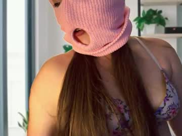 Profile of oohshiesty