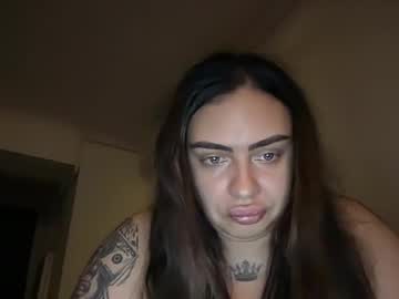 Profile of kira_mattew