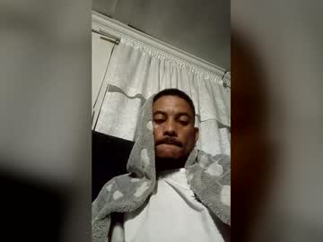 Profile of anderson2025sex