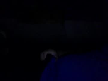 antonyh23