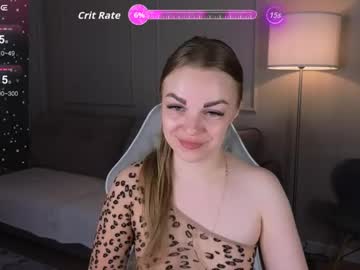 lolalitte