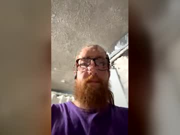 sweetbeardcontent