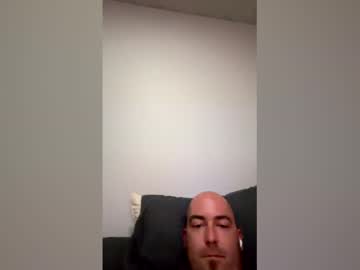 bigjon50eldi