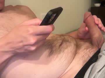 yungstudd4200