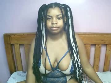 zariamonet