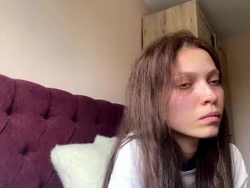 anglaperin