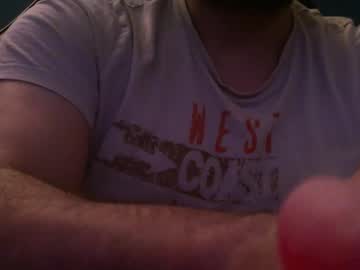 elpuronino