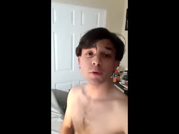 twink_verse_4play