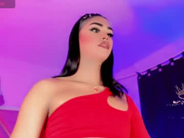 Profile of alisson_xsexymboll