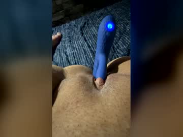 kittybabyz94