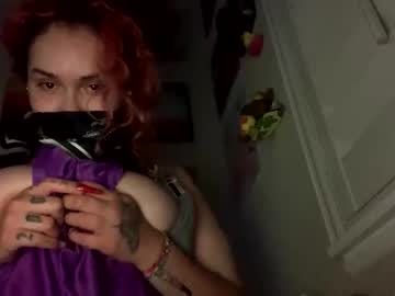 xomissmemorexo