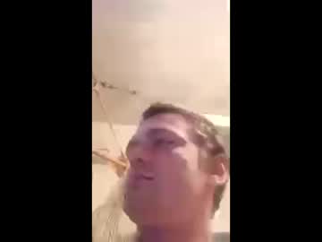 bwardlexo