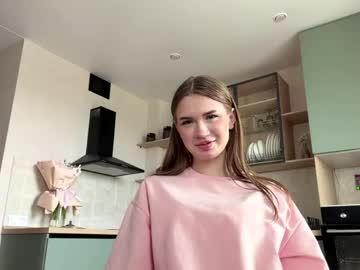 azaleekrishna