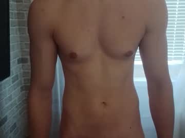hungandstrong00