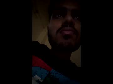 Profile of mumbai_guyy
