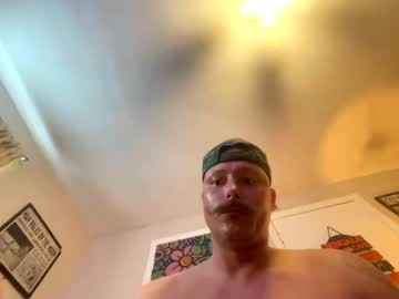 cumridemystash