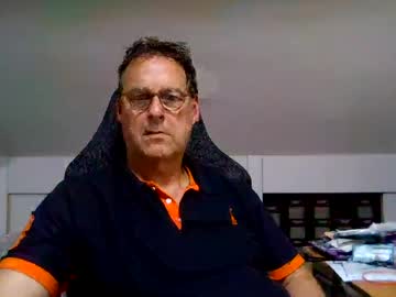 daddyspoenk
