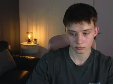 codyorien