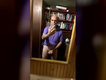 Profile of jjhorny64
