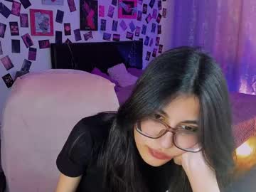catherineblush