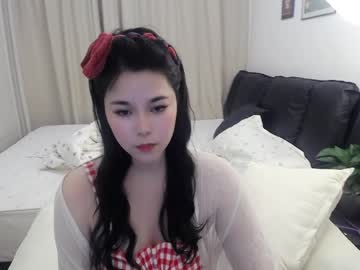 bhhuangxiaomei